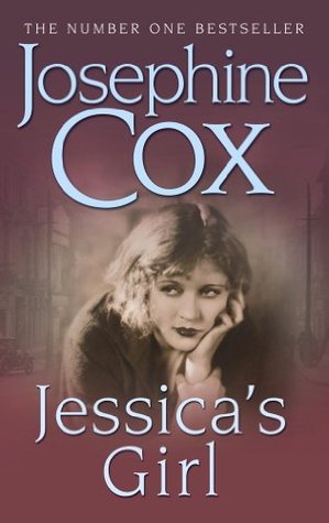 Jessica's Girl (Kindle Edition)