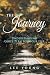 The Journey: Understanding ...