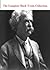 Complete Mark Twain Collection (Illustrated): The Adventures of Huckleberry Finn, The Adventures of Tom Sawyer, AND MORE!