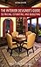 The Interior Designer's Guide to Pricing, Estimating, and Bud... by Theo Stephan Williams