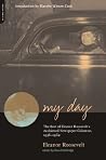 My Day: The Best ...