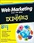 Web Marketing All-in-One For Dummies by John    Arnold