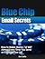 Blue Chip Email Secrets - H...