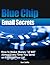 Blue Chip Email Secrets - How to make money "at will" almost every time you send an email to your list