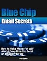 Blue Chip Email S...