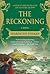 The Reckoning by Sharon Kay Penman