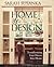 Home by Design: Transforming Your House into Home (Susanka)