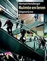Ruimte en Leren