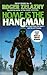 Home is the Hangman