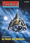 Perry Rhodan 2609: Im Reich der Masken: Zyklus "Neuroversum"
