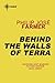 Behind the Walls of Terra (World of Tiers Book 4)