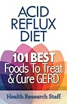 Acid Reflux Diet:...