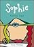 Sophie - Genius Loci