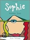 Sophie - Genius Loci