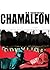 Chamäleon