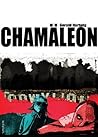 Chamäleon