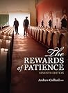 The Rewards of Patience