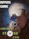 Airsoft Gear Buyers Guide