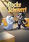 Flocke und Schnurri (German Edition) Flocke und Schnurri (German Edition)