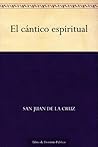 El cántico espiri...