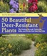 50 Beautiful Deer...