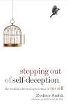 Stepping Out of S...
