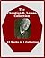 The Christian D. Larson Collection by Christian D. Larson