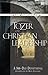 Tozer on Christian Leadership by A.W. Tozer