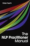 The NLP Practitioner Manual