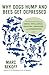 Why Dogs Hump and Bees Get Depressed: The Fascinating Science of Animal Intelligence, Emotions, Friendship, and Conservation