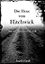 Die Hexe von Hitchwick