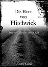 Die Hexe von Hitchwick