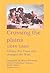 CROSSING THE PLAINS 1844-1869 by Mark Parsons