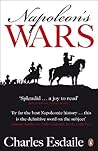 Napoleon's Wars: ...
