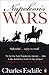 Napoleon's Wars by Charles J. Esdaile