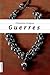 Guerres by Charlotte Gingras Guerres by Charlotte Gingras