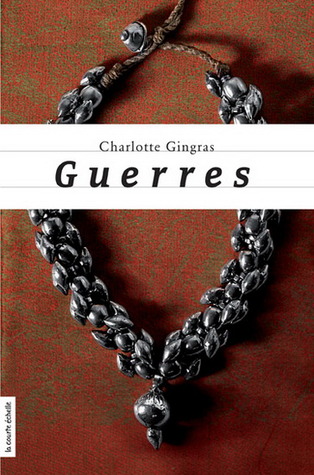 Guerres (French Edition)