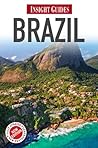 Insight Guides: Brazil