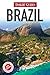 Insight Guides: Brazil