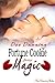 Fortune Cookie Magic (Abridged) [Paranormal Erotic Romance]