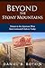 Beyond the Stony Mountains:...