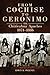 From Cochise to Geronimo by Edwin R. Sweeney