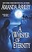 A Whisper Of Eternity