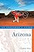 Explorer's Guide Arizona (Explorer's Complete)