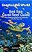 Snorkel the World: Red Sea ...