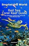 Snorkel the World: Red Sea Coral Reef Guide