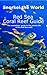 Snorkel the World by David Revill