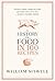 A History of Food in 100 Recipes