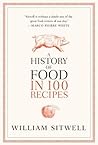A History of Food...