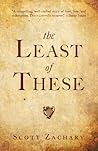 The Least of These